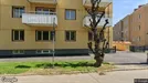 Apartment for rent, Norrköping, Östergötland County, Trozelligatan<span class="blurred street-number" onclick="ProcessAdRequest(17885470)"><span class="hint">See no.</span>[xxxxxx]</span>