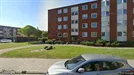 Apartment for rent, Fosie, Malmö, Docentgatan<span class="blurred street-number" onclick="ProcessAdRequest(17885645)"><span class="hint">See no.</span>[xxxxxx]</span>