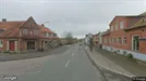 Apartment for rent, Simrishamn, Skåne County, Simrishamnsvägen<span class="blurred street-number" onclick="ProcessAdRequest(17887396)"><span class="hint">See no.</span>[xxxxxx]</span>