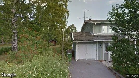 Apartments for rent in Sollentuna - Photo from Google Street View