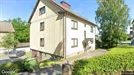 Apartment for rent, Ulricehamn, Västra Götaland County, Jönköpingsvägen<span class="blurred street-number" onclick="ProcessAdRequest(17887399)"><span class="hint">See no.</span>[xxxxxx]</span>