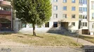 Apartment for rent, Karlskrona, Blekinge County, Kyrkogatan<span class="blurred street-number" onclick="ProcessAdRequest(17887405)"><span class="hint">See no.</span>[xxxxxx]</span>