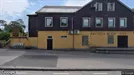 Apartment for rent, Hässleholm, Skåne County, Köpmangatan<span class="blurred street-number" onclick="ProcessAdRequest(17887411)"><span class="hint">See no.</span>[xxxxxx]</span>