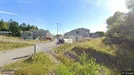 Apartment for rent, Trosa, Södermanland County, Åda dal<span class="blurred street-number" onclick="ProcessAdRequest(17887417)"><span class="hint">See no.</span>[xxxxxx]</span>
