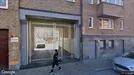 Apartment for rent, Malmö City, Malmö, Slussgatan<span class="blurred street-number" onclick="ProcessAdRequest(17887435)"><span class="hint">See no.</span>[xxxxxx]</span>