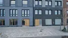 Apartment for rent, Järfälla, Stockholm County, Majorsvägen<span class="blurred street-number" onclick="ProcessAdRequest(17894228)"><span class="hint">See no.</span>[xxxxxx]</span>