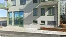 Apartment for rent, Sundbyberg, Stockholm County, Kvarngatan<span class="blurred street-number" onclick="ProcessAdRequest(17894305)"><span class="hint">See no.</span>[xxxxxx]</span>