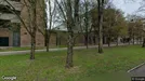 Room for rent, Lund, Skåne County, Tunavägen<span class="blurred street-number" onclick="ProcessAdRequest(17894778)"><span class="hint">See no.</span>[xxxxxx]</span>