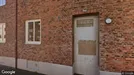 Apartment for rent, Sofielund, Malmö, Jespersgatan<span class="blurred street-number" onclick="ProcessAdRequest(17894789)"><span class="hint">See no.</span>[xxxxxx]</span>