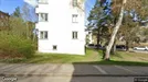 Apartment for rent, Stockholm South, Stockholm, Olaus Magnus väg<span class="blurred street-number" onclick="ProcessAdRequest(17896647)"><span class="hint">See no.</span>[xxxxxx]</span>
