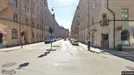 Apartment for rent, Vasastan, Stockholm, Rådmansgatan<span class="blurred street-number" onclick="ProcessAdRequest(17896649)"><span class="hint">See no.</span>[xxxxxx]</span>