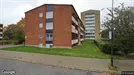 Apartment for rent, Fosie, Malmö, Docentgatan<span class="blurred street-number" onclick="ProcessAdRequest(17897394)"><span class="hint">See no.</span>[xxxxxx]</span>