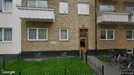 Apartment for rent, Sofielund, Malmö, Sofiagatan<span class="blurred street-number" onclick="ProcessAdRequest(17897395)"><span class="hint">See no.</span>[xxxxxx]</span>