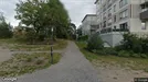 Apartment for rent, Sundbyberg, Stockholm County, Forskargränd<span class="blurred street-number" onclick="ProcessAdRequest(17897417)"><span class="hint">See no.</span>[xxxxxx]</span>