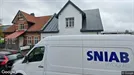 Apartment for rent, Fosie, Malmö, Östra Hindbyvägen<span class="blurred street-number" onclick="ProcessAdRequest(17897421)"><span class="hint">See no.</span>[xxxxxx]</span>