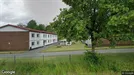 Apartment for rent, Jönköping, Jönköping County, Thorsviksvägen<span class="blurred street-number" onclick="ProcessAdRequest(17897426)"><span class="hint">See no.</span>[xxxxxx]</span>
