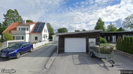 Apartments for rent in Gotland - Photo from Google Street View