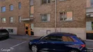 Apartment for rent, Majorna-Linné, Gothenburg, A R Lorents Gata<span class="blurred street-number" onclick="ProcessAdRequest(17913122)"><span class="hint">See no.</span>[xxxxxx]</span>