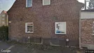 Apartment for rent, Helsingborg, Skåne County, Planteringsvägen<span class="blurred street-number" onclick="ProcessAdRequest(17913135)"><span class="hint">See no.</span>[xxxxxx]</span>