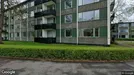 Room for rent, Lund, Skåne County, Ulrikedalsvägen<span class="blurred street-number" onclick="ProcessAdRequest(17914830)"><span class="hint">See no.</span>[xxxxxx]</span>