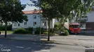 Apartment for rent, Örgryte-Härlanda, Gothenburg, Sankt Sigfridsgatan<span class="blurred street-number" onclick="ProcessAdRequest(17917887)"><span class="hint">See no.</span>[xxxxxx]</span>