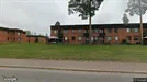 Apartment for rent, Borlänge, Dalarna, Sveaborgsgatan<span class="blurred street-number" onclick="ProcessAdRequest(17918621)"><span class="hint">See no.</span>[xxxxxx]</span>