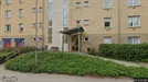 Apartment for rent, Falun, Dalarna, Bergmästaregatan<span class="blurred street-number" onclick="ProcessAdRequest(17918623)"><span class="hint">See no.</span>[xxxxxx]</span>