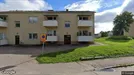 Apartment for rent, Avesta, Dalarna, Garmakaregatan<span class="blurred street-number" onclick="ProcessAdRequest(17918626)"><span class="hint">See no.</span>[xxxxxx]</span>