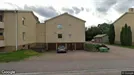 Apartment for rent, Avesta, Dalarna, Prästgatan<span class="blurred street-number" onclick="ProcessAdRequest(17918627)"><span class="hint">See no.</span>[xxxxxx]</span>