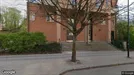 Room for rent, Solna, Stockholm County, Gustav IIIs Boulevard<span class="blurred street-number" onclick="ProcessAdRequest(17920632)"><span class="hint">See no.</span>[xxxxxx]</span>