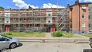 Apartment for rent, Perstorp, Skåne County, Fasanvägen<span class="blurred street-number" onclick="ProcessAdRequest(17920747)"><span class="hint">See no.</span>[xxxxxx]</span>