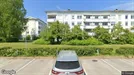 Apartment for rent, Haninge, Stockholm County, Vallavägen<span class="blurred street-number" onclick="ProcessAdRequest(17920752)"><span class="hint">See no.</span>[xxxxxx]</span>