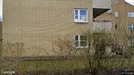 Apartment for rent, Täby, Stockholm County, Trefaldighetsvägen<span class="blurred street-number" onclick="ProcessAdRequest(17920758)"><span class="hint">See no.</span>[xxxxxx]</span>