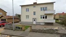Apartment for rent, Halmstad, Halland County, Muraregatan<span class="blurred street-number" onclick="ProcessAdRequest(17920763)"><span class="hint">See no.</span>[xxxxxx]</span>