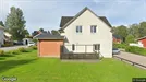 Apartment for rent, Askersund, Örebro County, Stationsvägen<span class="blurred street-number" onclick="ProcessAdRequest(17920766)"><span class="hint">See no.</span>[xxxxxx]</span>