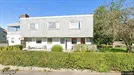 Apartment for rent, Falköping, Västra Götaland County, Kapellgatan<span class="blurred street-number" onclick="ProcessAdRequest(17920767)"><span class="hint">See no.</span>[xxxxxx]</span>
