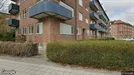 Apartment for rent, Lund, Skåne County, Tullgatan<span class="blurred street-number" onclick="ProcessAdRequest(17920768)"><span class="hint">See no.</span>[xxxxxx]</span>