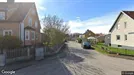 Apartment for rent, Halmstad, Halland County, Lyckåkersgatan<span class="blurred street-number" onclick="ProcessAdRequest(17920769)"><span class="hint">See no.</span>[xxxxxx]</span>