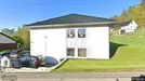 Apartment for rent, Mark, Västra Götaland County, Prästliden<span class="blurred street-number" onclick="ProcessAdRequest(17920790)"><span class="hint">See no.</span>[xxxxxx]</span>
