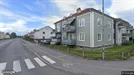 Apartment for rent, Lidköping, Västra Götaland County, Rudenschöldsgatan<span class="blurred street-number" onclick="ProcessAdRequest(17921320)"><span class="hint">See no.</span>[xxxxxx]</span>