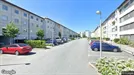 Apartment for rent, Stockholm South, Stockholm, Stamgatan<span class="blurred street-number" onclick="ProcessAdRequest(17921321)"><span class="hint">See no.</span>[xxxxxx]</span>
