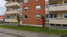 Apartment for rent, Gislaved, Jönköping County, Radhusvägen<span class="blurred street-number" onclick="ProcessAdRequest(17921325)"><span class="hint">See no.</span>[xxxxxx]</span>