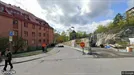 Apartment for rent, Stockholm South, Stockholm, Sigfridsvägen<span class="blurred street-number" onclick="ProcessAdRequest(17921335)"><span class="hint">See no.</span>[xxxxxx]</span>