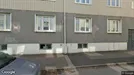 Apartment for rent, Lundby, Gothenburg, Madängsgatan<span class="blurred street-number" onclick="ProcessAdRequest(17921350)"><span class="hint">See no.</span>[xxxxxx]</span>