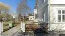 Apartment for rent, Östersund, Jämtland County, Tingsgatan<span class="blurred street-number" onclick="ProcessAdRequest(17921352)"><span class="hint">See no.</span>[xxxxxx]</span>