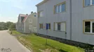 Apartment for rent, Katrineholm, Södermanland County, Malmgatan<span class="blurred street-number" onclick="ProcessAdRequest(17921356)"><span class="hint">See no.</span>[xxxxxx]</span>
