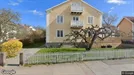 Apartment for rent, Kalmar, Kalmar County, Stensviksvägen<span class="blurred street-number" onclick="ProcessAdRequest(17921375)"><span class="hint">See no.</span>[xxxxxx]</span>