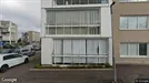 Apartment for rent, Ale, Västra Götaland County, Solskensvägen<span class="blurred street-number" onclick="ProcessAdRequest(17921379)"><span class="hint">See no.</span>[xxxxxx]</span>