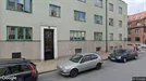 Apartment for rent, Landskrona, Skåne County, Sturegatan<span class="blurred street-number" onclick="ProcessAdRequest(17921383)"><span class="hint">See no.</span>[xxxxxx]</span>