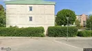 Apartment for rent, Haninge, Stockholm County, Skorpionens gata<span class="blurred street-number" onclick="ProcessAdRequest(17921654)"><span class="hint">See no.</span>[xxxxxx]</span>